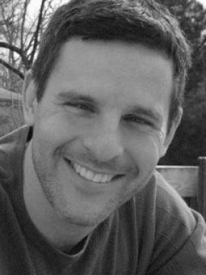 American men looking for love