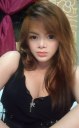 Anicah