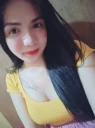 Jessa