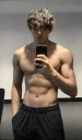Tim