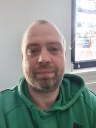 Marco