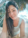 Yannie