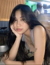 Zia