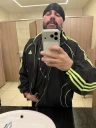 Mike 
