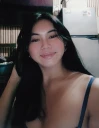 Tanya