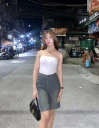 Kianna
