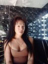Nicole 