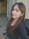 Jelora Aella