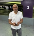 Roger
