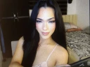 Allison