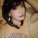 Karen