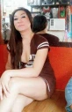 TopLaura