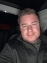Rob
