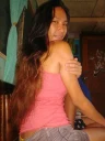 Pouleen